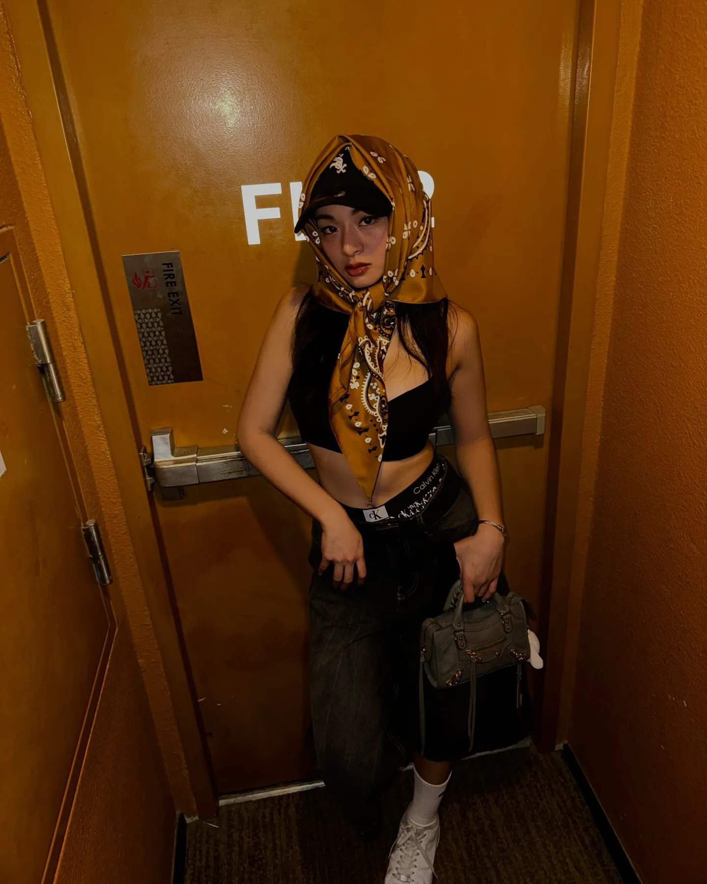 Yen Durano - yen-durano-25.webp